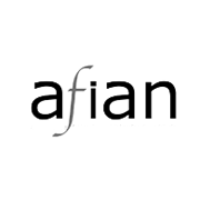 logo afian