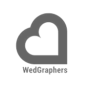 medalla wedgraphers concurso internacional de videos de bodas