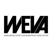 weva world event videographer association