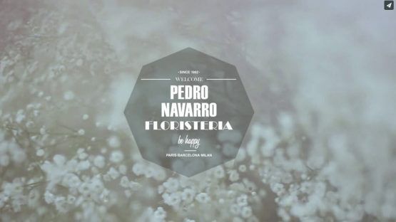 Bodas con encanto en Murcia