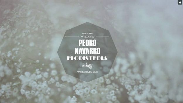 Bodas con encanto en Murcia