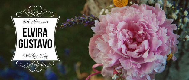 Videografos de boda en Murcia