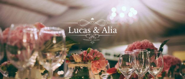 Video de boda en Malaga. Boda en Limonar 40