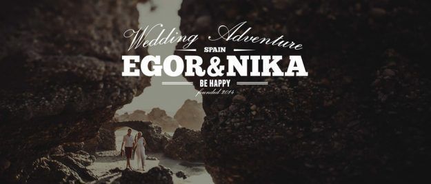 Videos de boda en Nerja