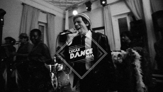 Bailes sorpresa de bodas