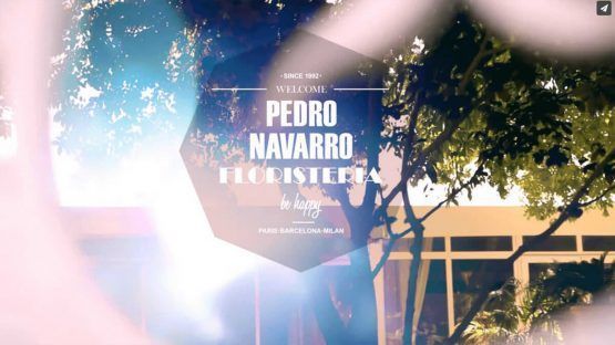 Videos de bodas en Torre de Zoco de Murcia