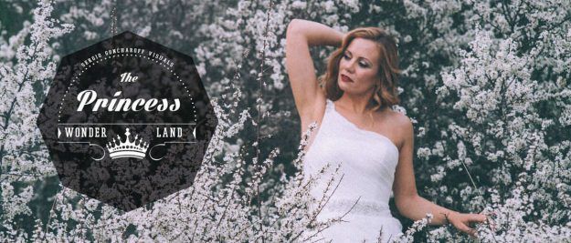 Videos de post bodas en Madrid