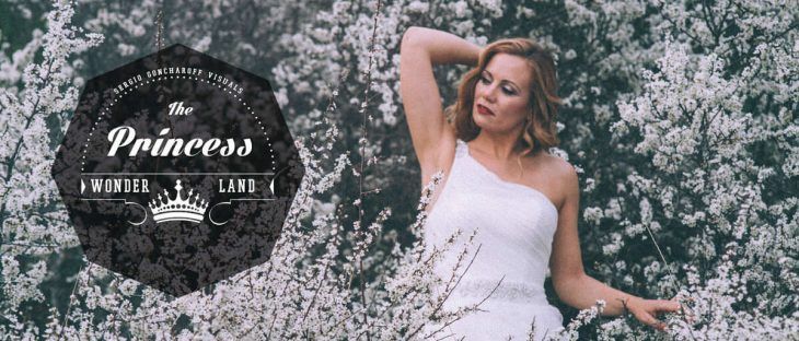 Videos de post bodas en Madrid