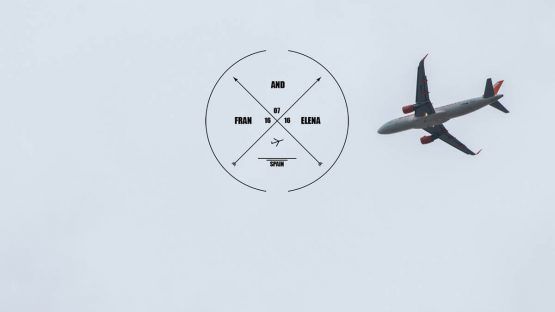 Video de Preboda en Alicante