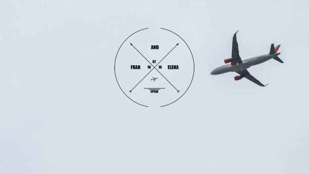 Video de Preboda en Alicante